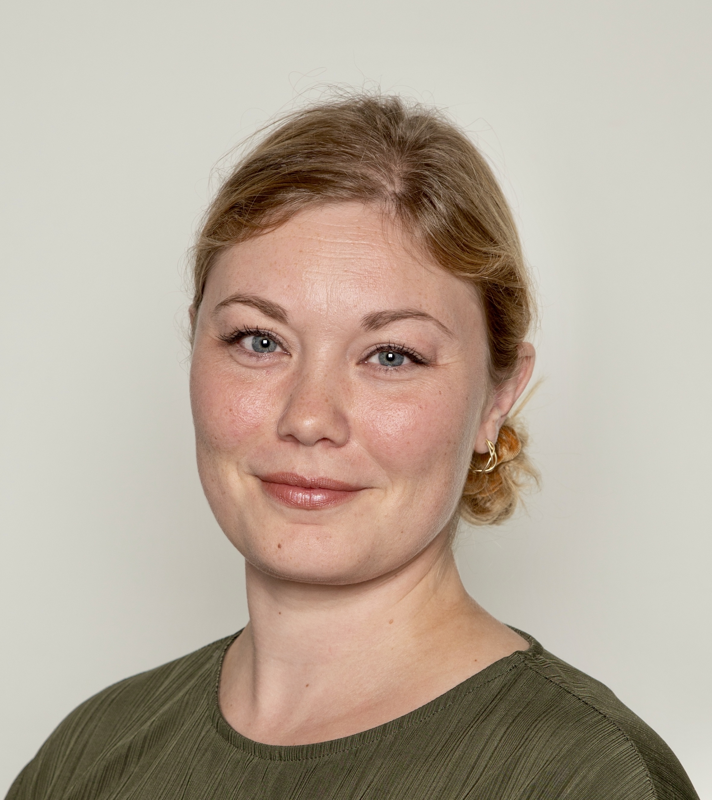 Autoriseret Klinisk Psykolog Trine Mortensen i Randers hjælper uden ventetid